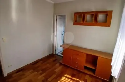 Casa com 3 quartos à venda na rua conceição da barra, 86, jardim são paulo (zona norte), são paulo, 248 m2 por r$ 1.349.000