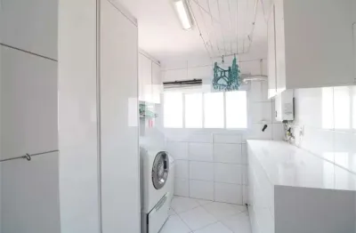 Apartamento com 3 quartos à venda na rua tietequera, 33, vila zilda (tatuapé), são paulo, 110 m2 por r$ 1.300.000
