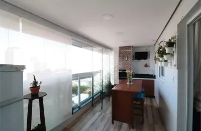 Apartamento com 3 quartos à venda na rua tietequera, 33, vila zilda (tatuapé), são paulo, 110 m2 por r$ 1.300.000