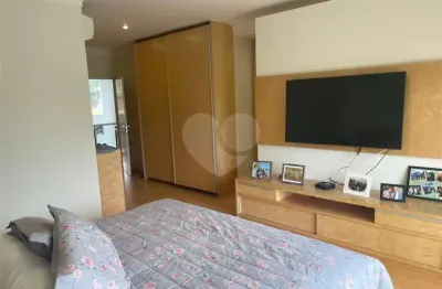 Casa em condomínio fechado com 4 quartos à venda na alameda buriti, 117, adalgisa, osasco, 283 m2 por r$ 4.900.000
