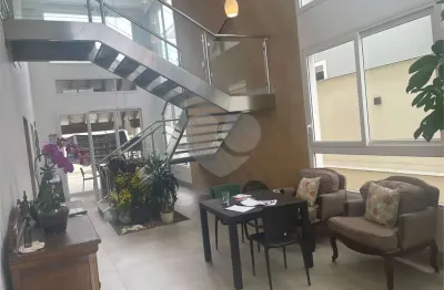 Casa em condomínio fechado com 4 quartos à venda na alameda buriti, 117, adalgisa, osasco, 283 m2 por r$ 4.900.000