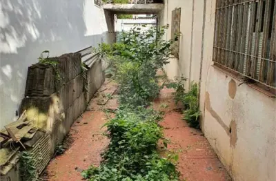 Casa com 3 quartos à venda na rua rui martins, 278, alto da mooca, são paulo, 133 m2 por r$ 2.100.000