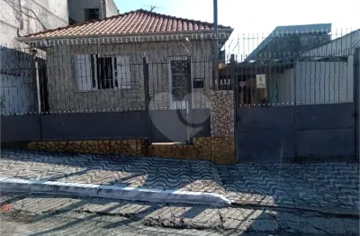 Casa com 3 quartos à venda na rua josé pedreschi, 737, vila francos, são paulo, 106 m2 por r$ 570.000