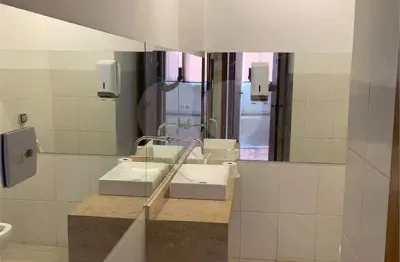Apartamento com 1 quarto à venda na rua maria paula, 122, bela vista, são paulo, 108 m2 por r$ 750.000