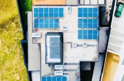 Casa em condomínio fechado com 4 quartos à venda na alameda dos timburis, 120, alphaville, santana de parnaíba, 765 m2 por r$ 9.500.000