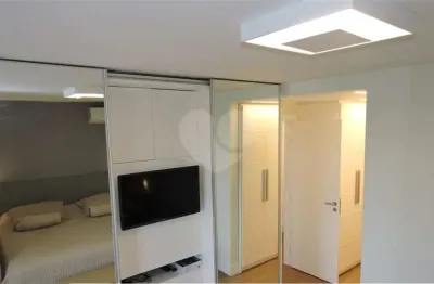 Apartamento com 3 quartos à venda na rua manuel jacinto, 932, vila morse, são paulo, 343 m2 por r$ 3.250.000