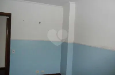 Apartamento com 3 quartos à venda na rua franco paulista, 67, água fria, são paulo, 125 m2 por r$ 810.000