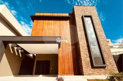 Casa em condomínio fechado com 4 quartos à venda na alameda hércules, 280, alphaville, santana de parnaíba, 370 m2 por r$ 4.800.000