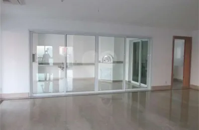 Apartamento com 5 quartos à venda na rua professor joão de oliveira torres, 440, jardim anália franco, são paulo, 625 m2 por r$ 11.900.000