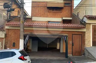 Casa com 1 quarto para alugar na rua neblina, 11, água fria, são paulo, 343 m2 por r$ 12.500