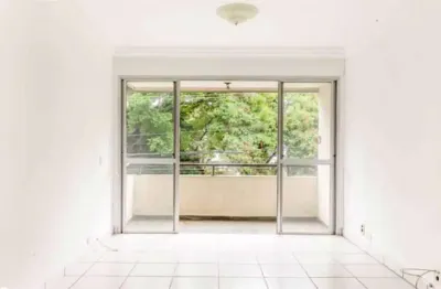 Apartamento com 3 quartos à venda na avenida braz leme, 2001, santana, são paulo, 102 m2 por r$ 830.000