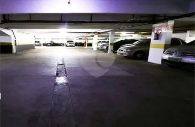 Apartamento com 3 quartos à venda na avenida braz leme, 2001, santana, são paulo, 102 m2 por r$ 830.000