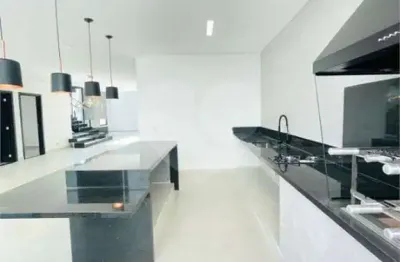 Casa em condomínio fechado com 4 quartos à venda na alameda libra, 267, alphaville, santana de parnaíba, 350 m2 por r$ 3.985.000