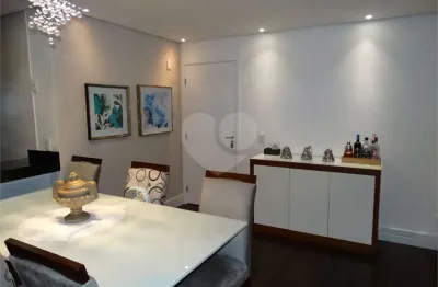 Apartamento com 3 quartos à venda na rua mil oitocentos e vinte e dois, 1453, ipiranga, são paulo, 84 m2 por r$ 850.000