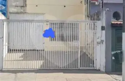 Casa com 3 quartos à venda na avenida ricardo medina filho, 68, vila ipojuca, são paulo, 180 m2 por r$ 1.590.000