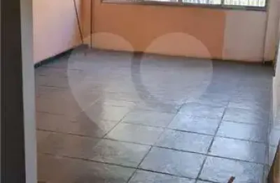Casa com 3 quartos à venda na avenida ricardo medina filho, 68, vila ipojuca, são paulo, 180 m2 por r$ 1.590.000