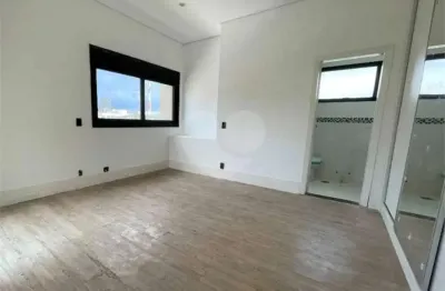 Casa em condomínio fechado com 5 quartos à venda na alameda república dominicana, 100, alphaville residencial dois, barueri, 390 m2 por r$ 5.200.000