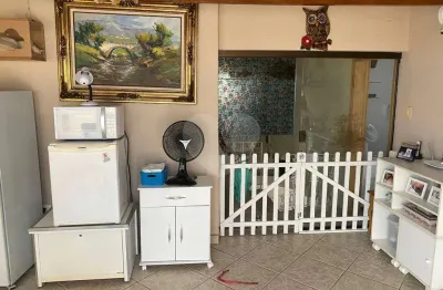 Apartamento com 3 quartos à venda na rua almirante noronha, 801, jardim são paulo (zona norte), são paulo, 110 m2 por r$ 850.000