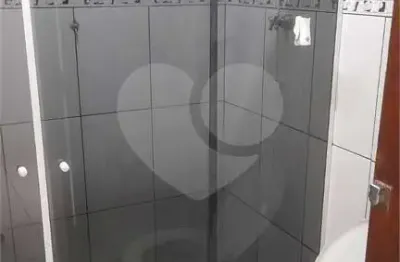 Casa com 1 quarto à venda na rua rio doce, 437, vila gustavo, são paulo, 560 m2 por r$ 1.197.000