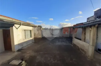 Casa com 5 quartos à venda na rua orminda, 105, vila santa maria, são paulo, 115 m2 por r$ 1.050.000