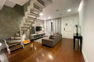 Casa com 2 quartos à venda na travessa vera lúcia, 10, vila gomes cardim, são paulo, 114 m2 por r$ 1.200.000