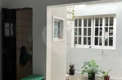 Casa com 2 quartos à venda na travessa vera lúcia, 10, vila gomes cardim, são paulo, 114 m2 por r$ 1.200.000