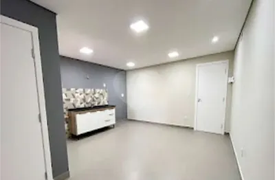 Casa com 5 quartos à venda na rua banco das palmas, 263, santana, são paulo, 350 m2 por r$ 1.500.000