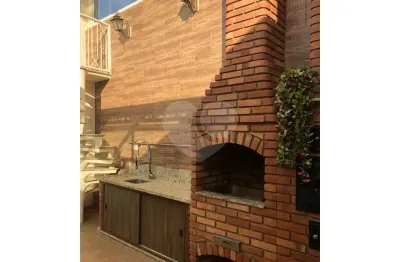 Casa com 4 quartos à venda na rua carmo zacur, 31, bom retiro, são paulo, 200 m2 por r$ 1.200.000