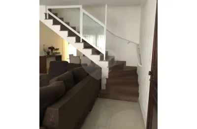 Casa com 4 quartos à venda na rua carmo zacur, 31, bom retiro, são paulo, 200 m2 por r$ 1.200.000