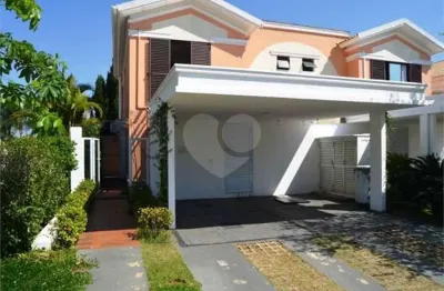 Casa em condomínio fechado com 2 quartos à venda na alameda ibérica, 285, tamboré, santana de parnaíba, 180 m2 por r$ 2.500.000