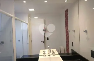 Apartamento com 3 quartos à venda na rua catarina braida, 359, mooca, são paulo, 178 m2 por r$ 3.500.000