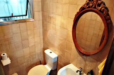 Casa com 5 quartos à venda na rua angola, 97, vila nova cachoeirinha, são paulo, 335 m2 por r$ 2.000.000