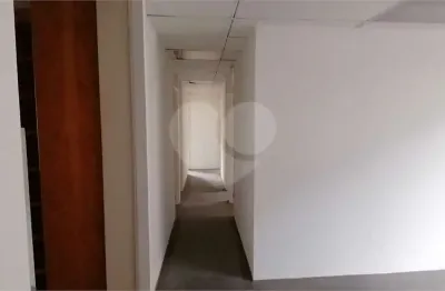Sala comercial à venda na rua general jardim, 770, vila buarque, são paulo, 120 m2 por r$ 1.100.000