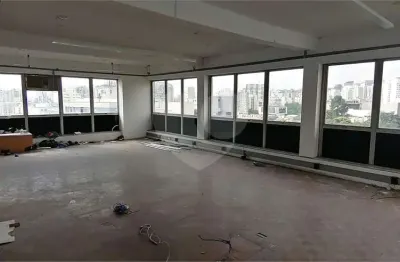 Sala comercial à venda na rua general jardim, 770, vila buarque, são paulo, 120 m2 por r$ 1.100.000