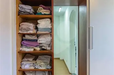 Casa com 3 quartos à venda na rua senador carlos teixeira de carvalho, 532, cambuci, são paulo, 147 m2 por r$ 1.290.000