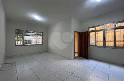 Casa com 3 quartos à venda na rua josé inácio de oliveira, 94, imirim, são paulo, 140 m2 por r$ 850.000