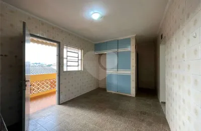 Casa com 3 quartos à venda na rua josé inácio de oliveira, 94, imirim, são paulo, 140 m2 por r$ 850.000
