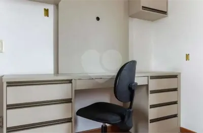 Apartamento com 4 quartos à venda na rua jacaracanga, 91, vila formosa, são paulo, 90 m2 por r$ 1.330.000