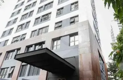 Apartamento com 2 quartos à venda na rua almirante brasil, 243, mooca, são paulo, 70 m2 por r$ 850.000