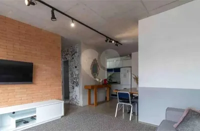 Apartamento com 2 quartos à venda na rua almirante brasil, 243, mooca, são paulo, 70 m2 por r$ 850.000