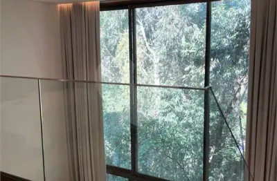 Casa em condomínio fechado com 4 quartos à venda na avenida são paulo, 866, residencial tamboré, barueri, 2431 m2 por r$ 48.500.000
