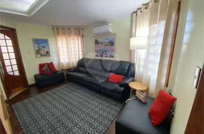 Casa com 4 quartos à venda na rua do alto, 295, tucuruvi, são paulo, 377 m2 por r$ 2.750.000