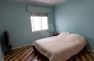 Casa com 4 quartos à venda na rua emboaçava, 549, parque da mooca, são paulo, 191 m2 por r$ 1.400.000
