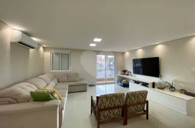 Apartamento com 3 quartos à venda na rua saguairu, 511, casa verde, são paulo, 90 m2 por r$ 1.080.000