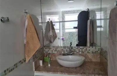 Casa com 5 quartos à venda na rua solon, 214, bom retiro, são paulo, 360 m2 por r$ 1.250.000