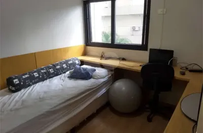 Apartamento com 4 quartos à venda na rua castro alves, 491, aclimação, são paulo, 185 m2 por r$ 1.700.000