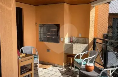 Apartamento com 4 quartos à venda na rua ascencional, 31, jardim ampliação, são paulo, 205 m2 por r$ 1.300.000