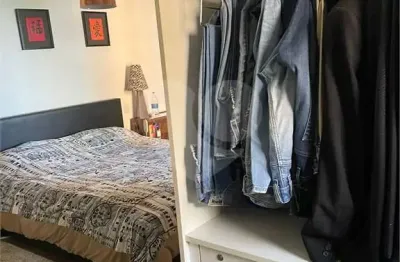 Apartamento com 4 quartos à venda na rua ascencional, 31, jardim ampliação, são paulo, 205 m2 por r$ 1.300.000