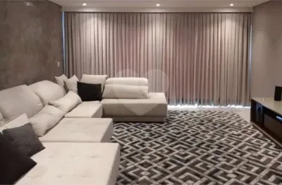 Casa com 4 quartos à venda na rua professor wlademir pereira, 157, vila são silvestre, são paulo, 200 m2 por r$ 1.490.000