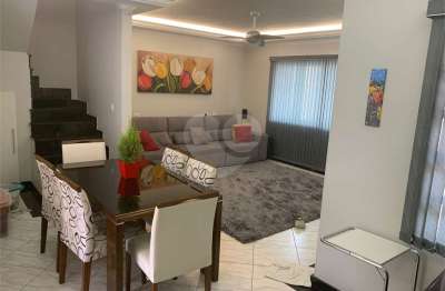 Casa com 3 quartos à venda na rua eduardo zumkeller, 59, parque mandaqui, são paulo, 250 m2 por r$ 1.300.000